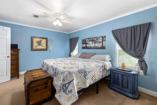 4370 Layneward Court, Dalzell, SC 29040