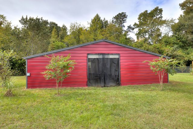 4370 Layneward Court, Dalzell, SC 29040