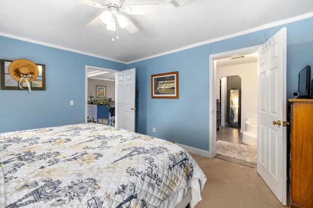 4370 Layneward Court, Dalzell, SC 29040