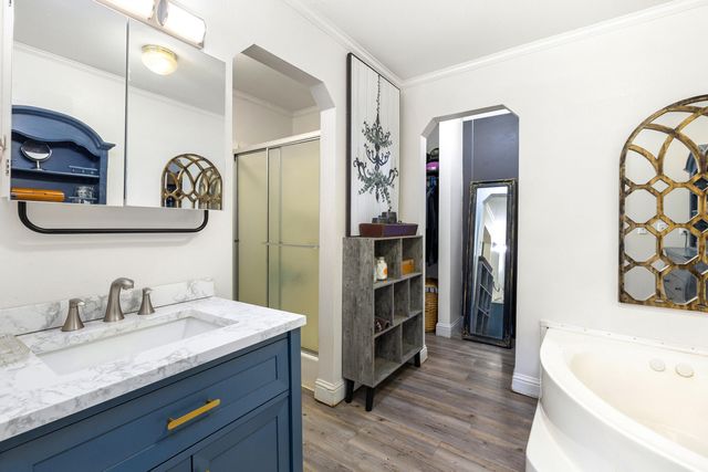 4370 Layneward Court, Dalzell, SC 29040