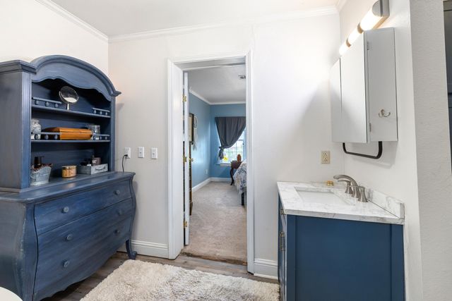 4370 Layneward Court, Dalzell, SC 29040