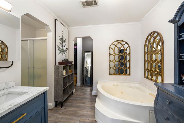 4370 Layneward Court, Dalzell, SC 29040