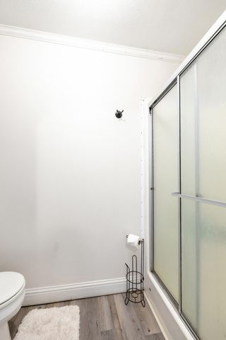 4370 Layneward Court, Dalzell, SC 29040