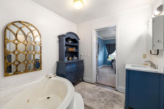 4370 Layneward Court, Dalzell, SC 29040