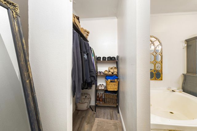 4370 Layneward Court, Dalzell, SC 29040