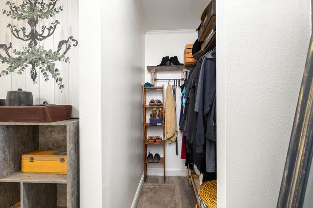 4370 Layneward Court, Dalzell, SC 29040