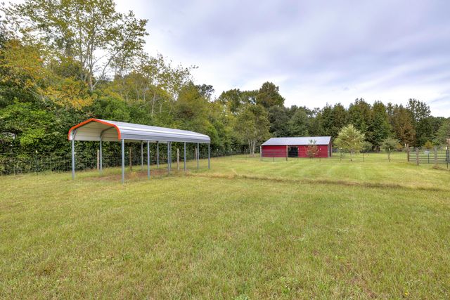 4370 Layneward Court, Dalzell, SC 29040