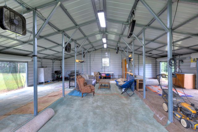 4370 Layneward Court, Dalzell, SC 29040