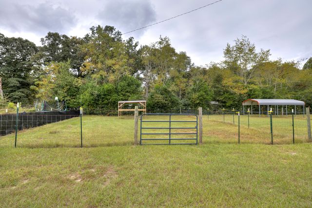 4370 Layneward Court, Dalzell, SC 29040