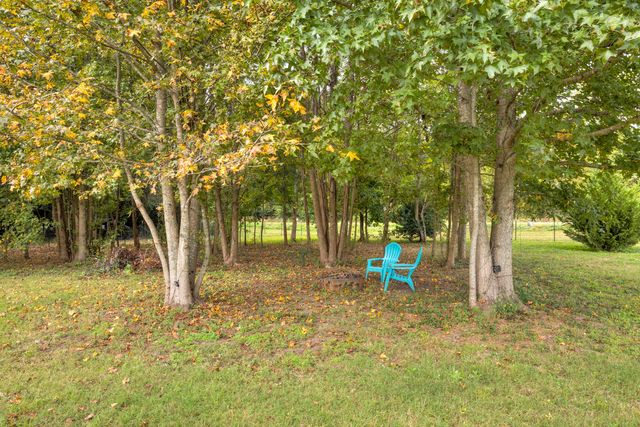 4370 Layneward Court, Dalzell, SC 29040