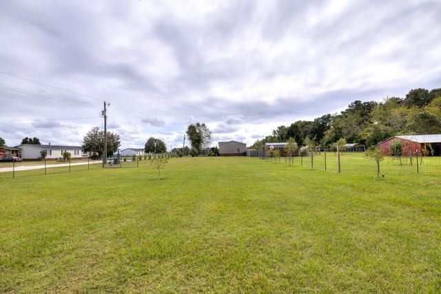 4370 Layneward Court, Dalzell, SC 29040