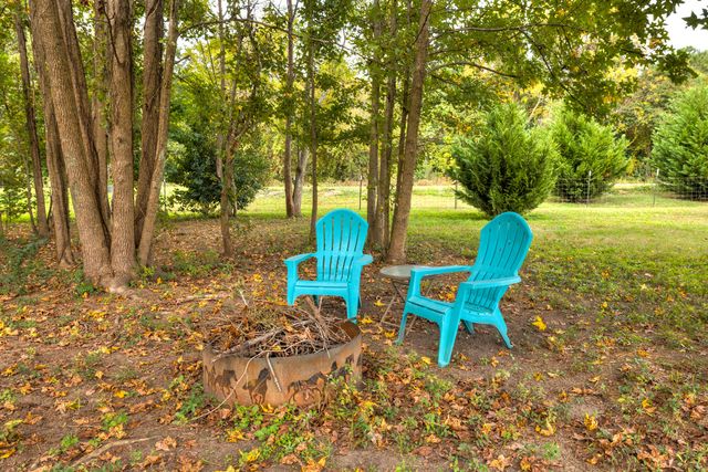 4370 Layneward Court, Dalzell, SC 29040