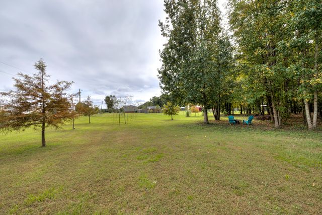 4370 Layneward Court, Dalzell, SC 29040