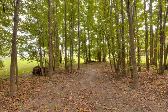 4370 Layneward Court, Dalzell, SC 29040