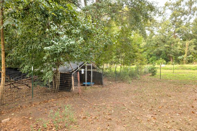 4370 Layneward Court, Dalzell, SC 29040