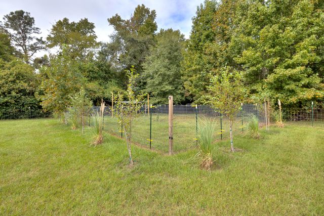 4370 Layneward Court, Dalzell, SC 29040