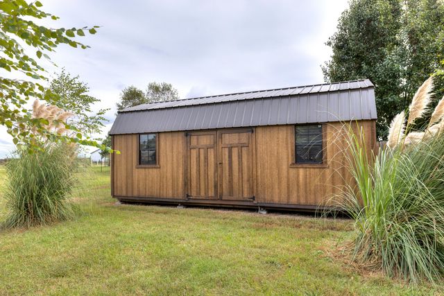 4370 Layneward Court, Dalzell, SC 29040