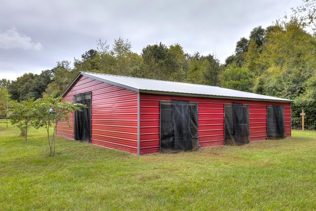 4370 Layneward Court, Dalzell, SC 29040