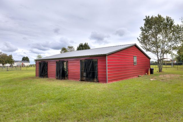 4370 Layneward Court, Dalzell, SC 29040