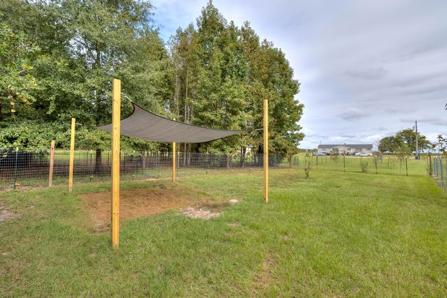 4370 Layneward Court, Dalzell, SC 29040