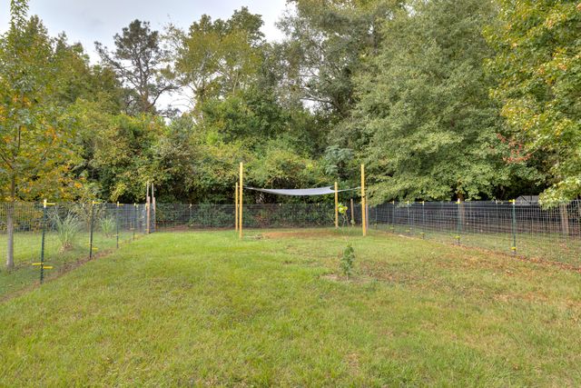 4370 Layneward Court, Dalzell, SC 29040