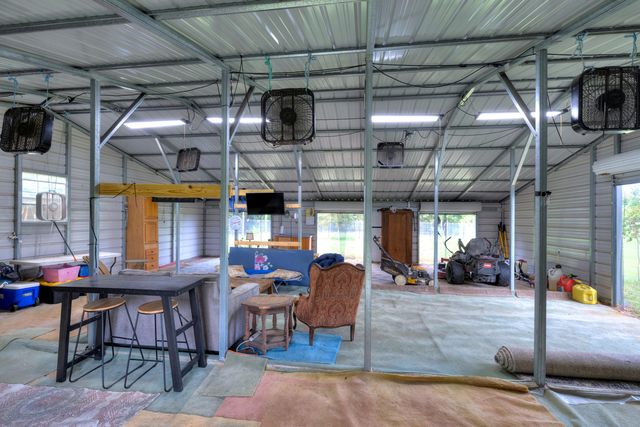 4370 Layneward Court, Dalzell, SC 29040