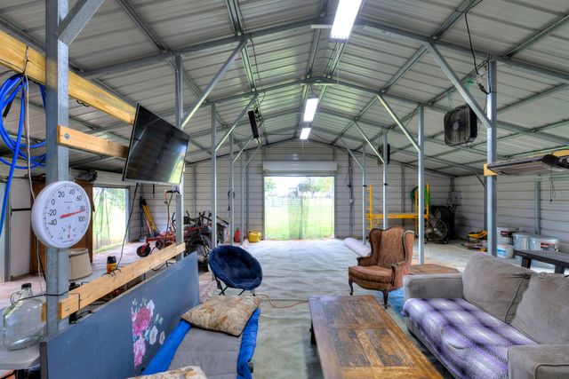 4370 Layneward Court, Dalzell, SC 29040