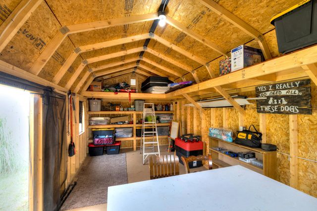 4370 Layneward Court, Dalzell, SC 29040