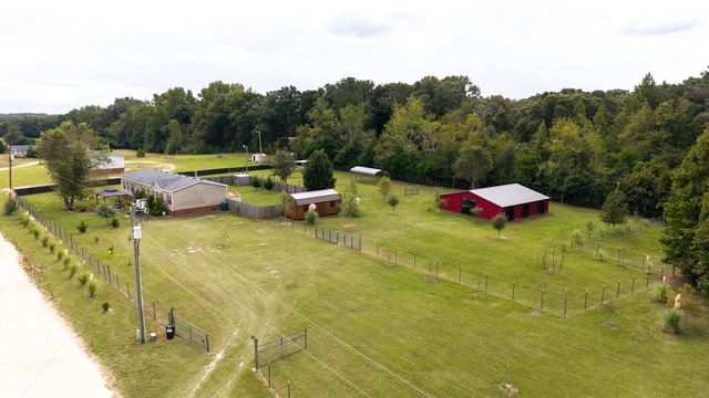 4370 Layneward Court, Dalzell, SC 29040