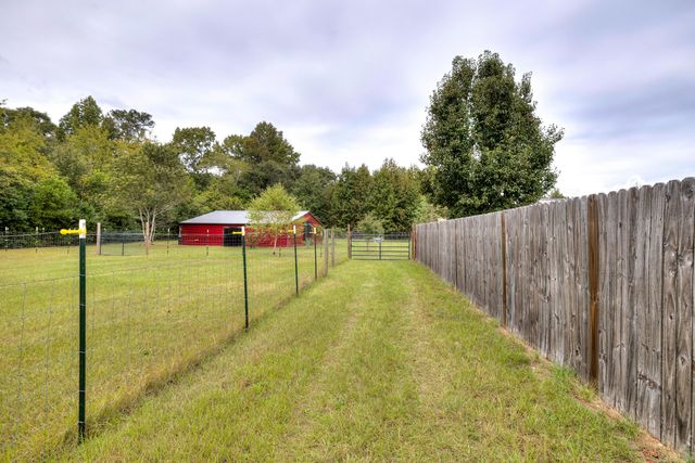 4370 Layneward Court, Dalzell, SC 29040