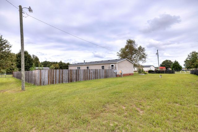 4370 Layneward Court, Dalzell, SC 29040