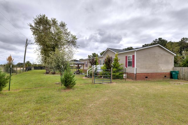 4370 Layneward Court, Dalzell, SC 29040