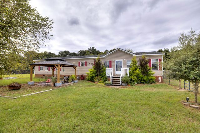 4370 Layneward Court, Dalzell, SC 29040