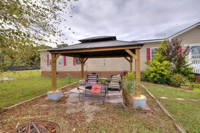 4370 Layneward Court, Dalzell, SC 29040