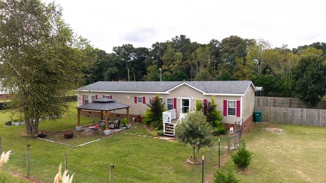 4370 Layneward Court, Dalzell, SC 29040