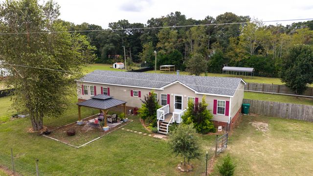 4370 Layneward Court, Dalzell, SC 29040