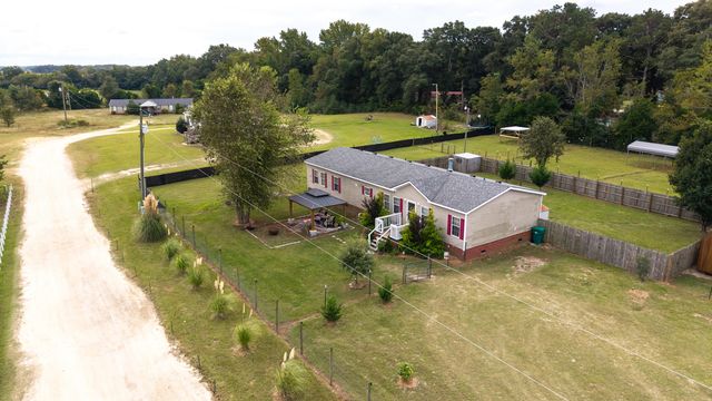 4370 Layneward Court, Dalzell, SC 29040