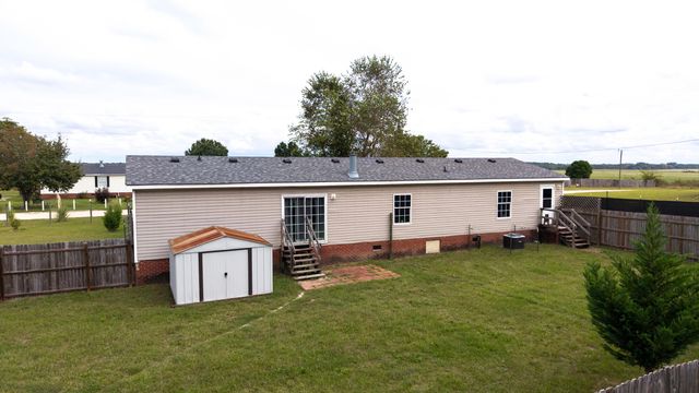 4370 Layneward Court, Dalzell, SC 29040