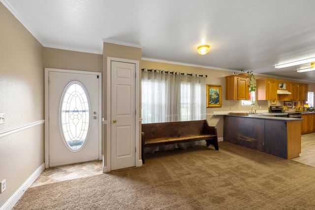 4370 Layneward Court, Dalzell, SC 29040