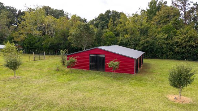 4370 Layneward Court, Dalzell, SC 29040