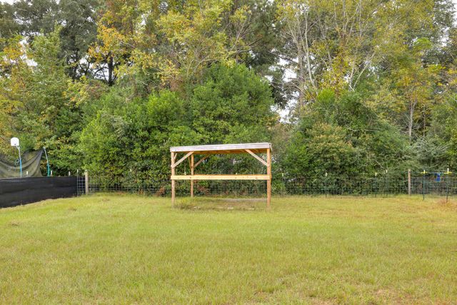 4370 Layneward Court, Dalzell, SC 29040