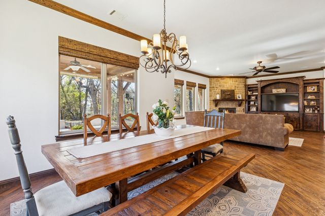 304 Boonesville Bend, Argyle, TX 76226