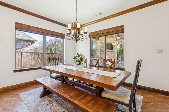 304 Boonesville Bend, Argyle, TX 76226