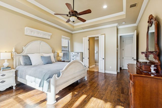 304 Boonesville Bend, Argyle, TX 76226