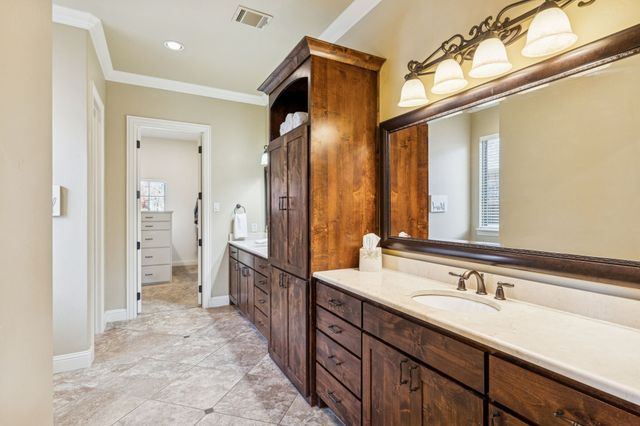 304 Boonesville Bend, Argyle, TX 76226