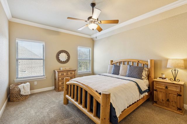 304 Boonesville Bend, Argyle, TX 76226