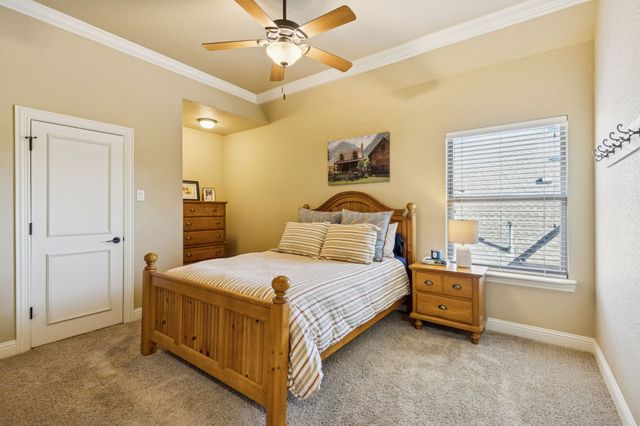 304 Boonesville Bend, Argyle, TX 76226