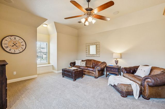 304 Boonesville Bend, Argyle, TX 76226