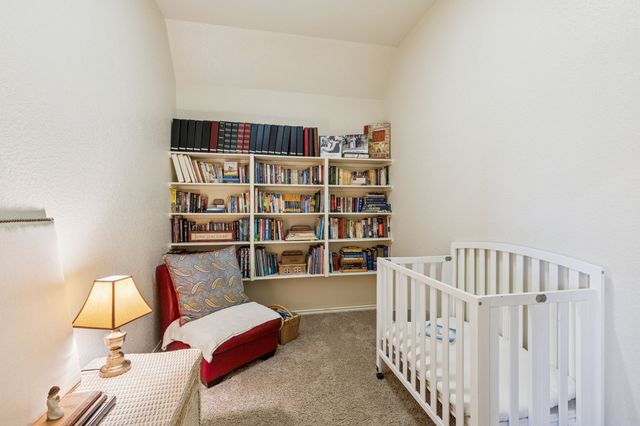 304 Boonesville Bend, Argyle, TX 76226