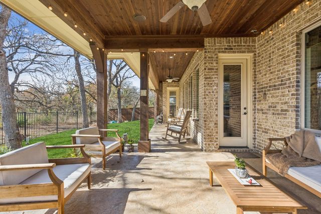 304 Boonesville Bend, Argyle, TX 76226